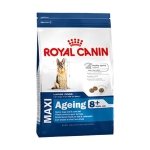 Royal Canin Maxi Ageing 8+  3kg